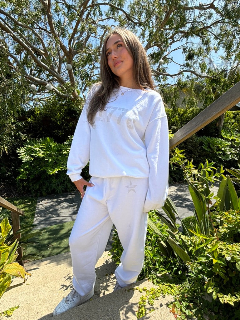 1776 Sweatpants