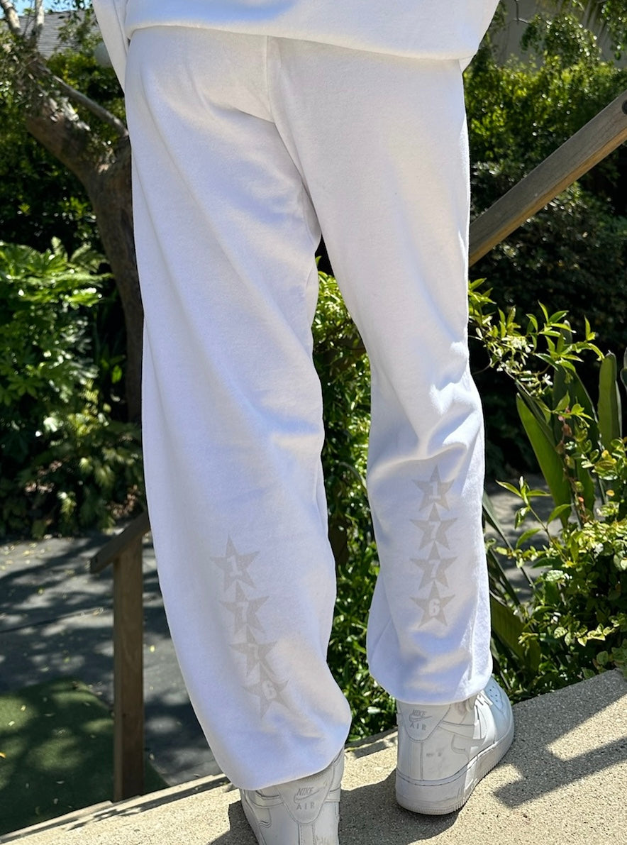 1776 Sweatpants