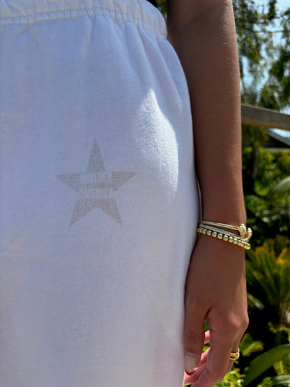 1776 Sweatpants